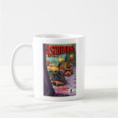 Search for pulp mugs Magazine