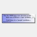 Search for militia bumper stickers Gun rights