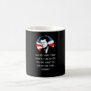 Search for kennedy mugs Election