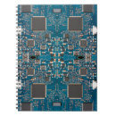 Search for circuit board notebooks Hardware