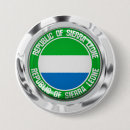 Search for sierra leone badges Africa