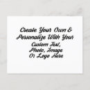 Search for graduation announcement postcards Bridal shower