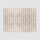 Search for iridescent tissue paper Pink