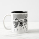 Search for pirate humour mugs Jolly roger