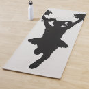 Search for cheerleader silhouette Sport