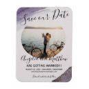 Search for getting married magnets Simple
