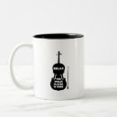 Search for violin player mugs Viola