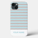 Search for grey chevron iphone cases Modern
