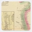 Search for ohio river stickers Virginia