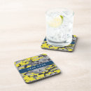 Search for army cork coasters Hunting