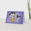 Search for 90s kid cards Ed edd eddy
