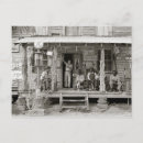 Search for thirties postcards History