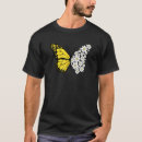 Search for daisy flower tshirts Cute