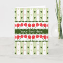 Search for mum valentines day cards Hearts