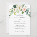 Search for wed inv invitations Script