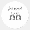 Search for cute animal couple stickers Adorable