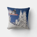 Search for snowboard cushions Blue