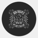 Search for for muslim stickers Ramadan