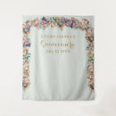 Search for flower backdrops Gold