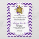 Search for around the clock invitations Time