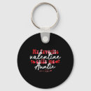 Search for happy wedding day key rings Im happy im married