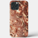 Search for curve iphone cases Elegant