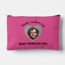 Search for wedding cosmetic bags Bride