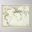 Search for ranges art Map