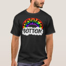 Search for gay bottom clothing Transgender