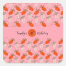 Search for doodle art stickers Cute