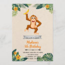 Search for hawaii birthday invitations Pineapple