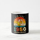 Search for 75 years old mugs For her