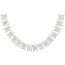 Search for beer bunting flags Birthday