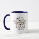 Search for romantic wedding mugs Bridal shower