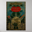 Search for jules verne posters Comic