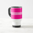 Search for preppy travel mugs Modern
