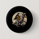 Search for kitten pumpkin badges Cool