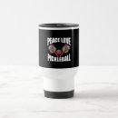 Search for pickleball paddle mugs Sport