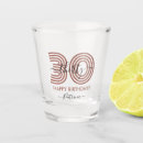 Search for first barware Birthday party