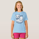 Search for arctic fox tshirts Nature