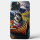 Search for alaskan malamute dog iphone cases Pet