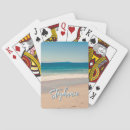 Search for your image playing cards Picture