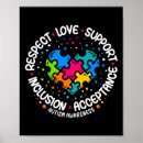 Search for respect posters Acceptance