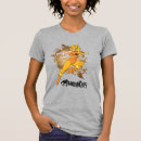 Search for superhero womens tshirts Thundercats tv show