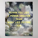 Search for motivational basketball posters Player