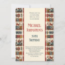 Search for heraldry invitations Renaissance