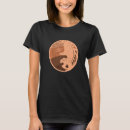 Search for melanin tshirts History