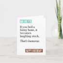 Search for humerus cards Cool