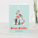 Search for bunny illustration cards Kids