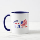 Search for american citizen mugs New us citizen